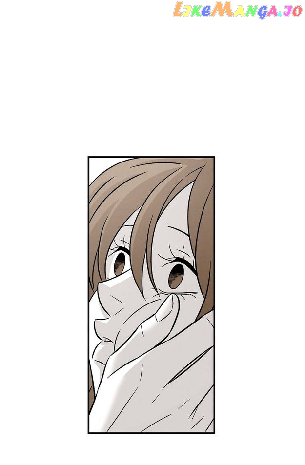 Manga page 48