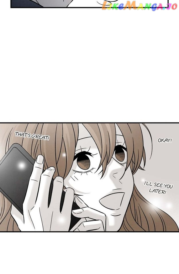 Manga page 65