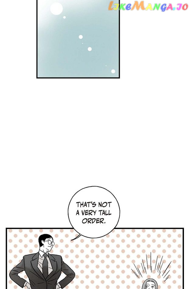 Manga page 36