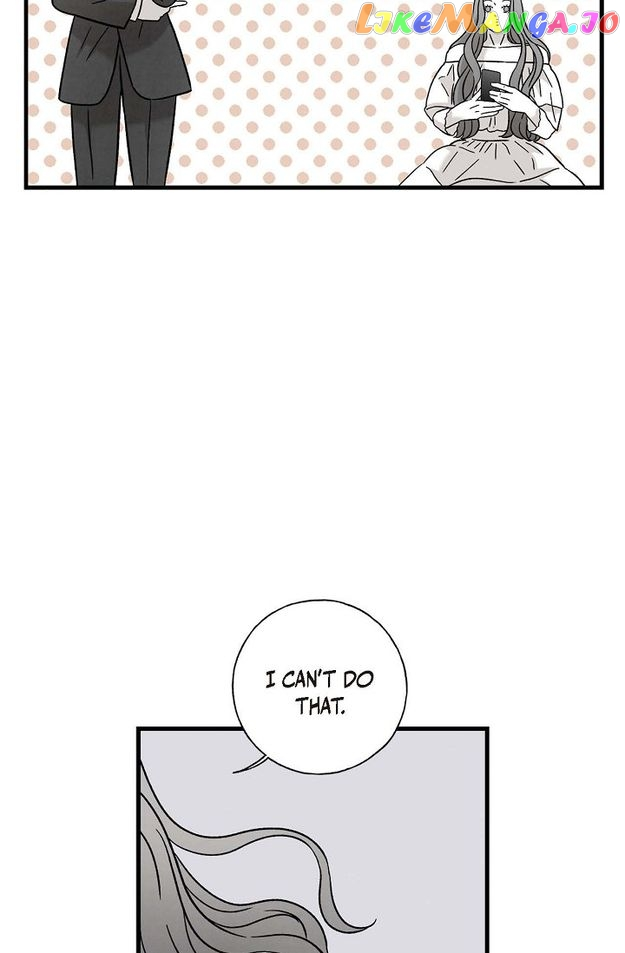 Manga page 38