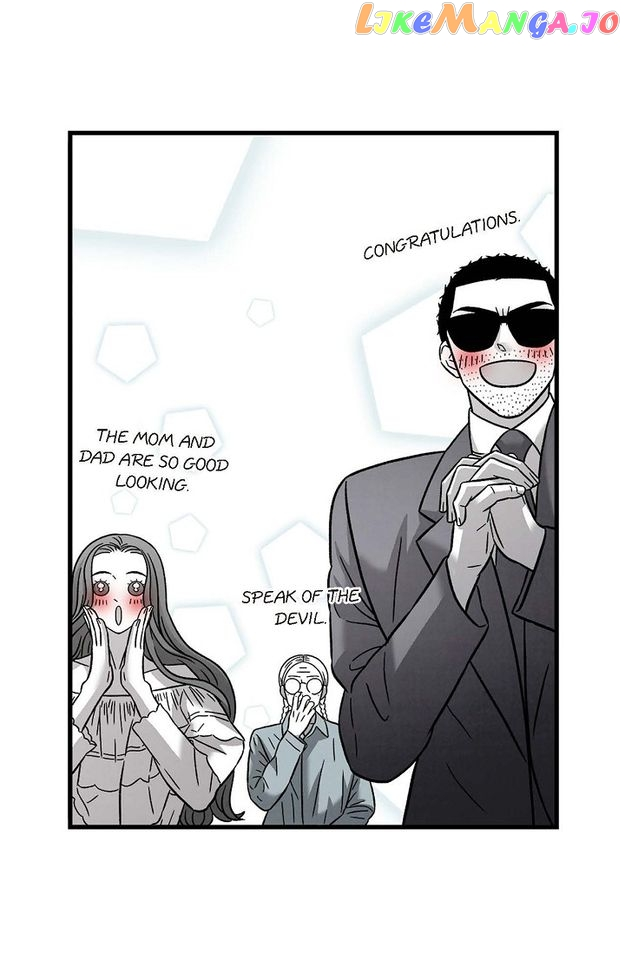 Manga page 76