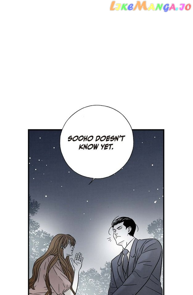 Manga page 42