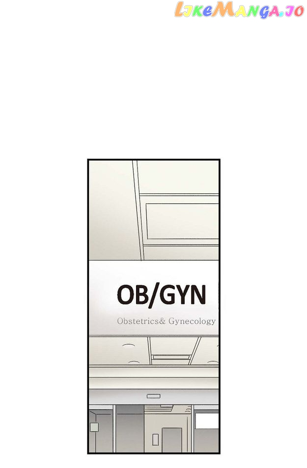 Manga page 70