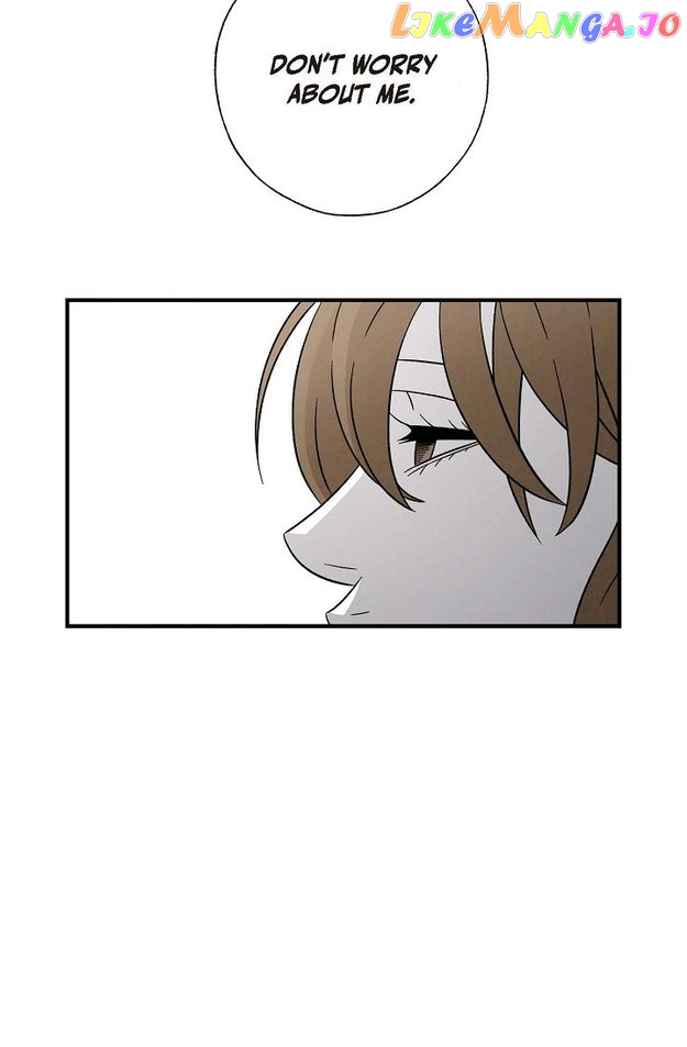 Manga page 88