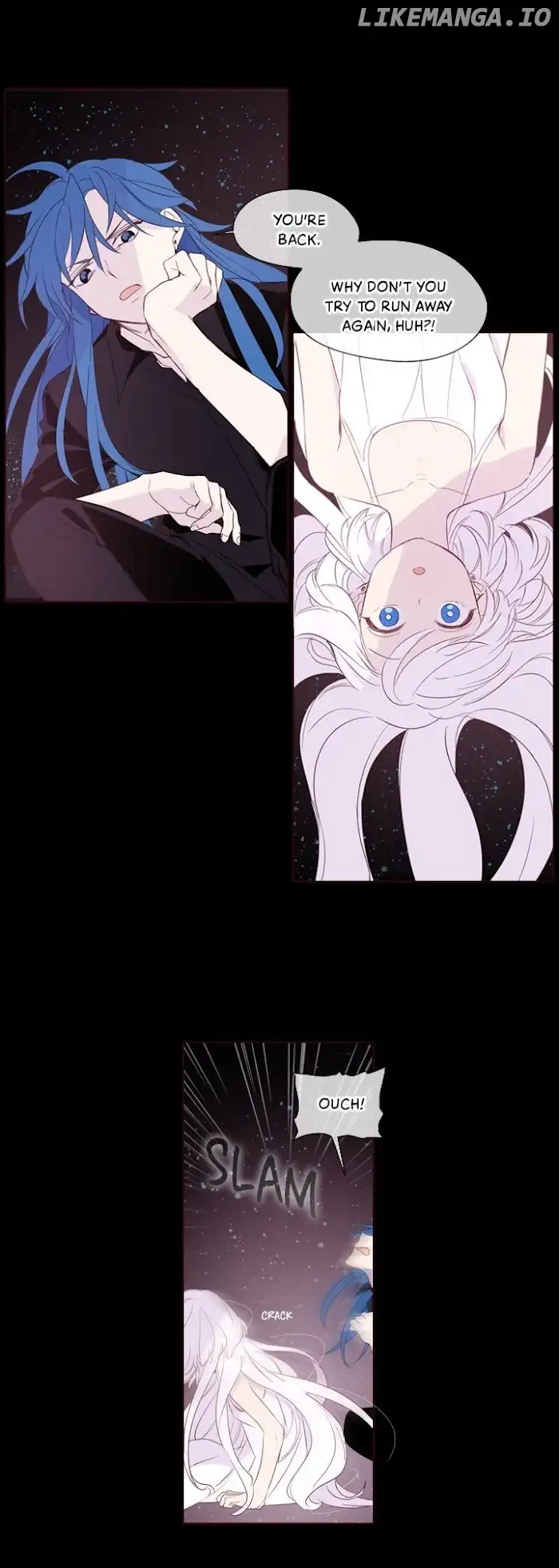 Manga page 12