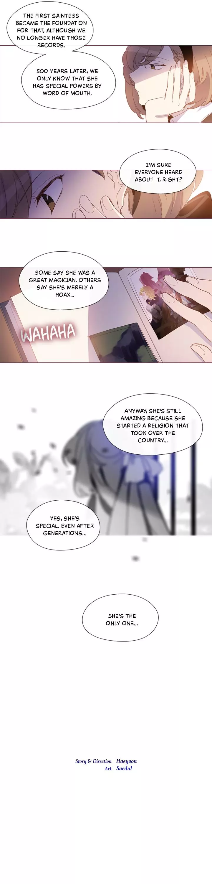 Manga page 14