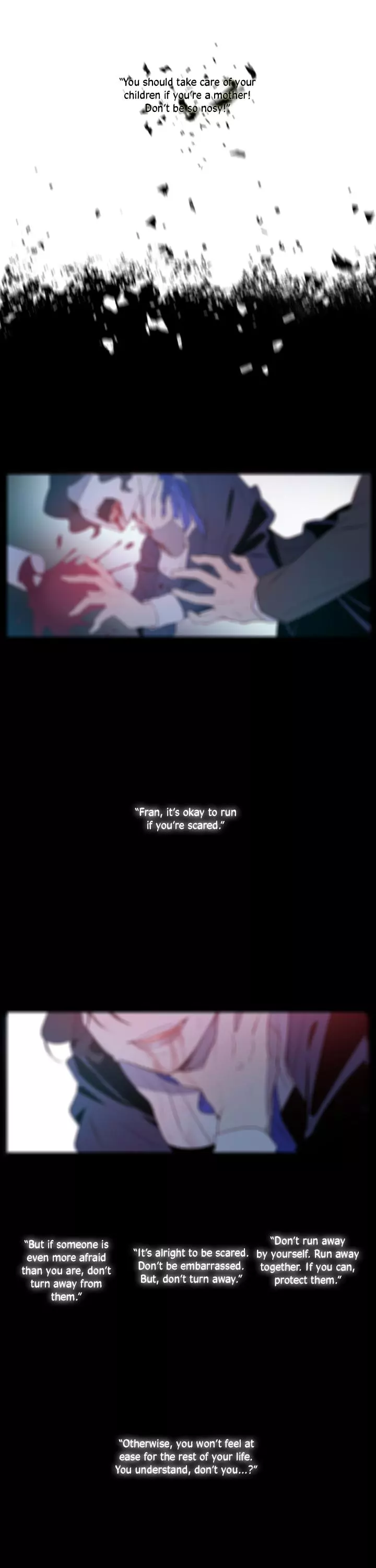 Manga page 13