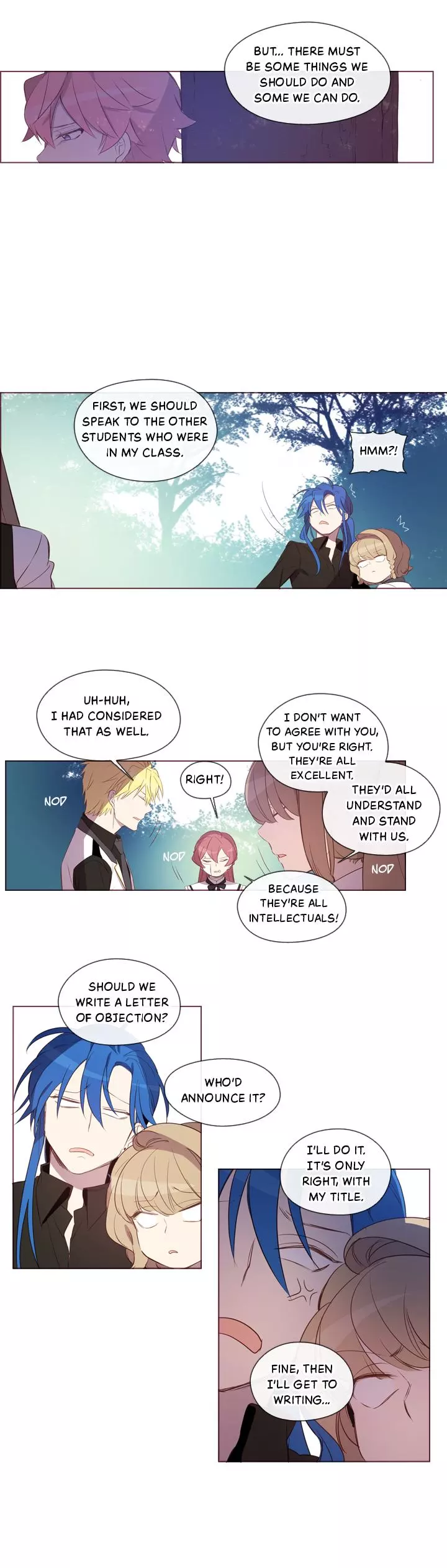 Manga page 15