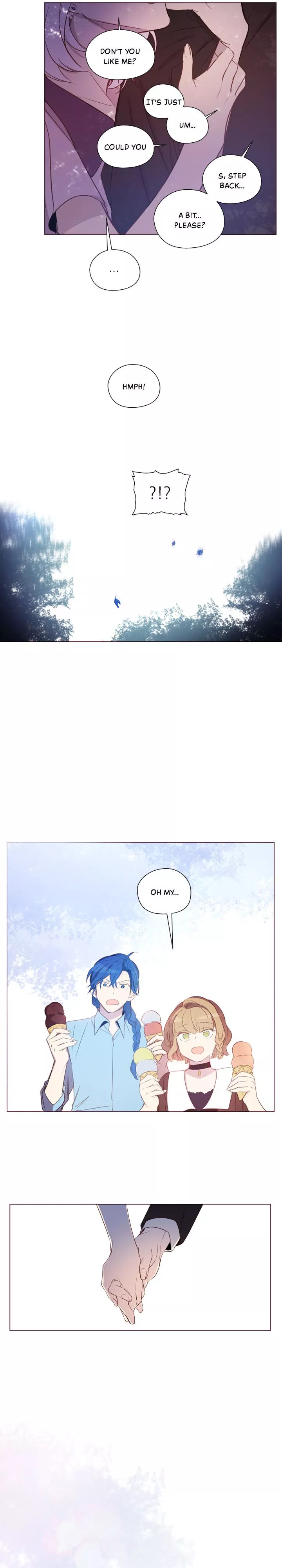 Manga page 13