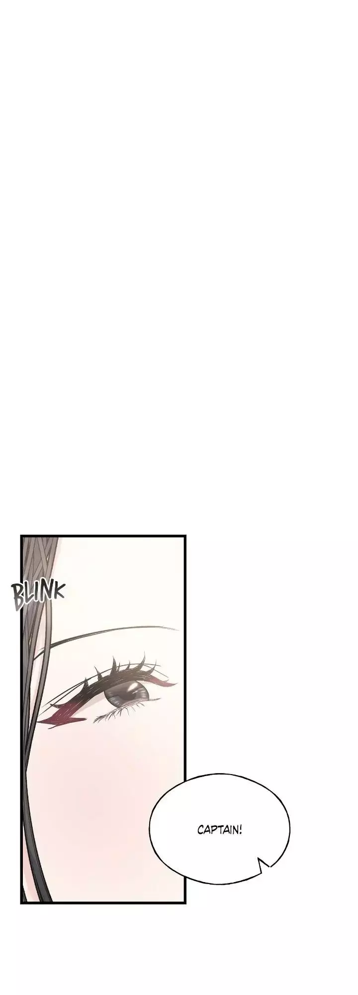 Manga page 39
