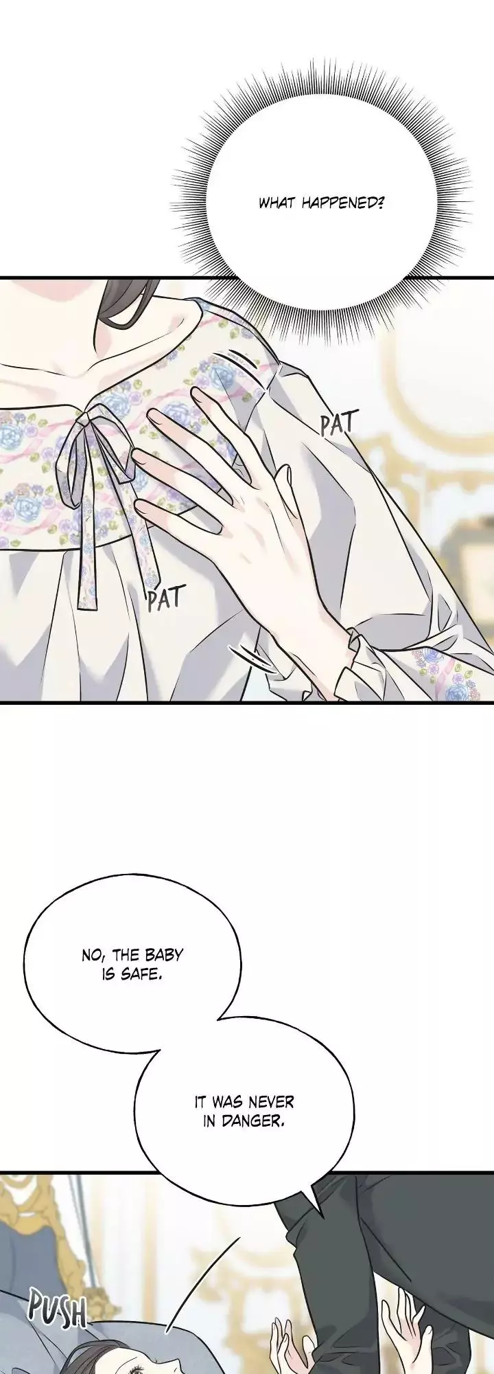 Manga page 35