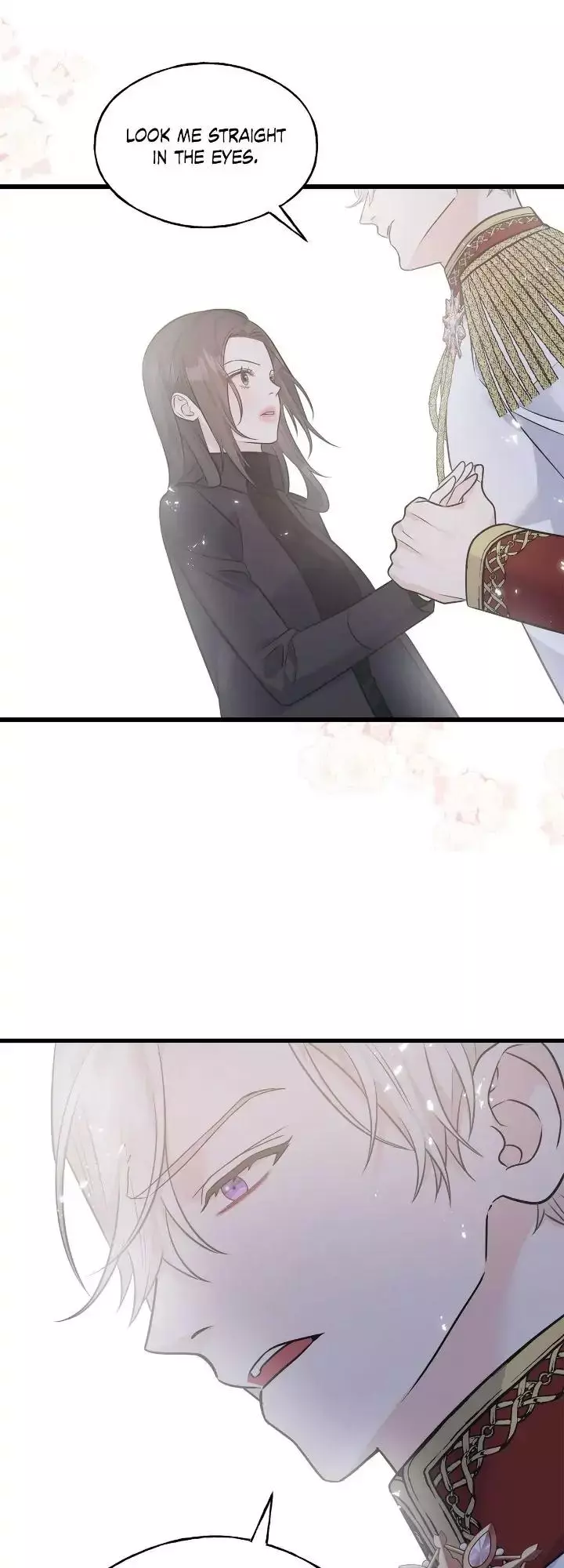Manga page 25