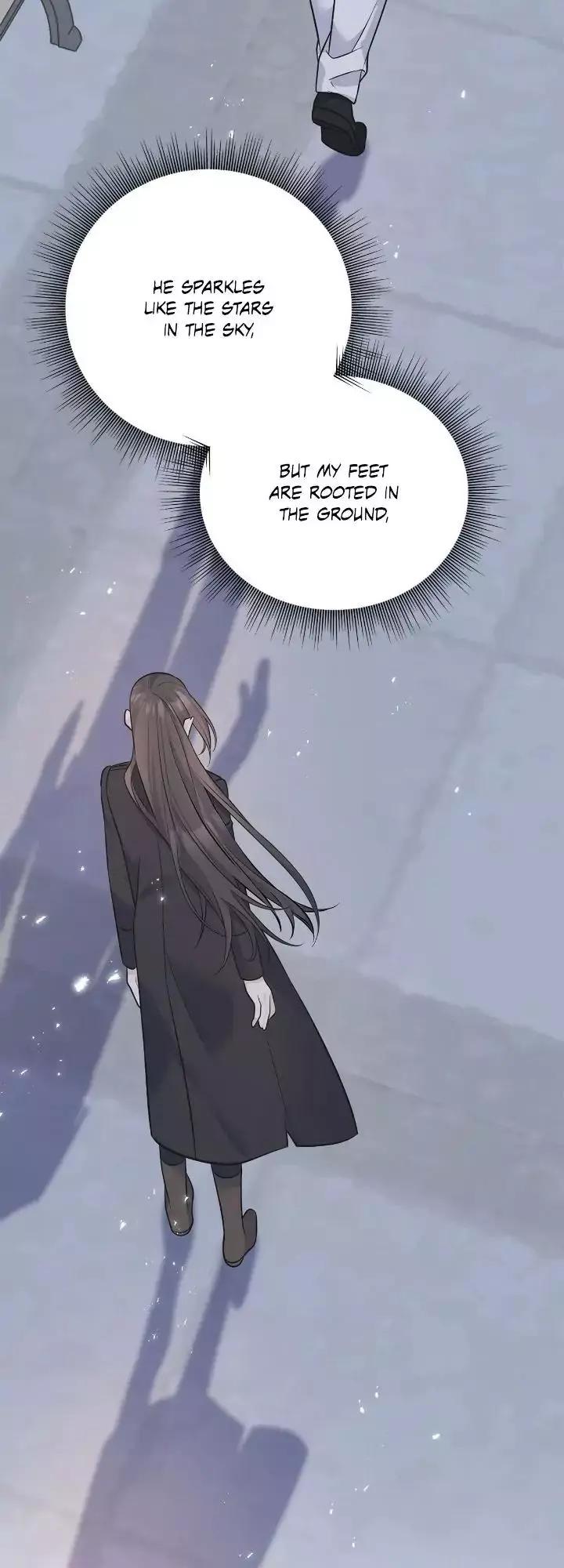 Manga page 20