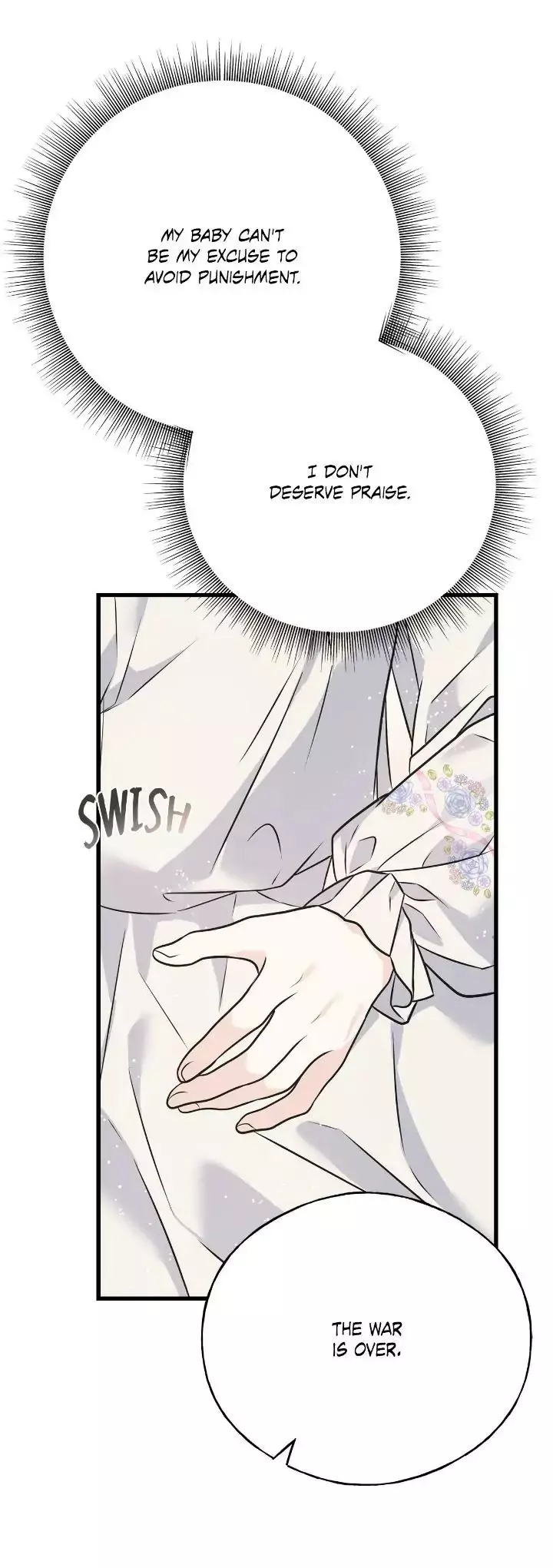 Manga page 55