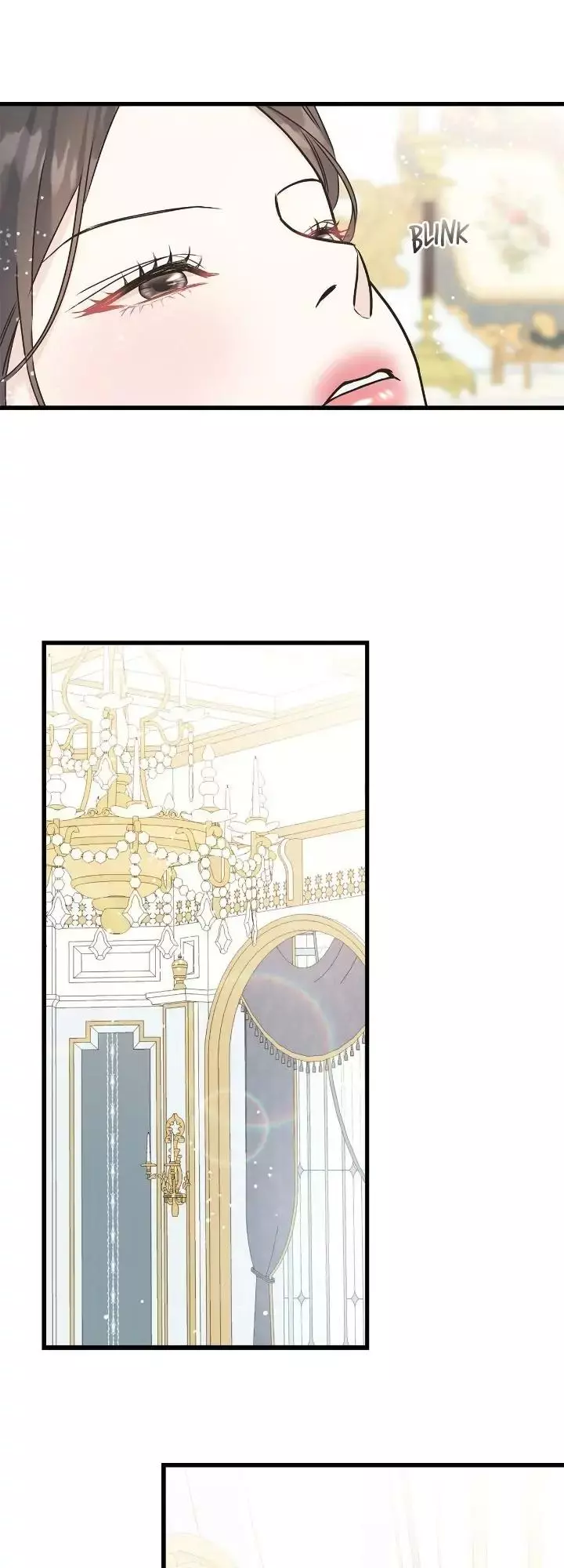 Manga page 29