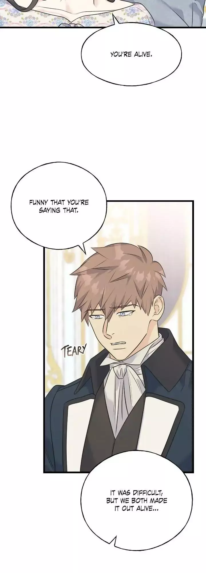 Manga page 42