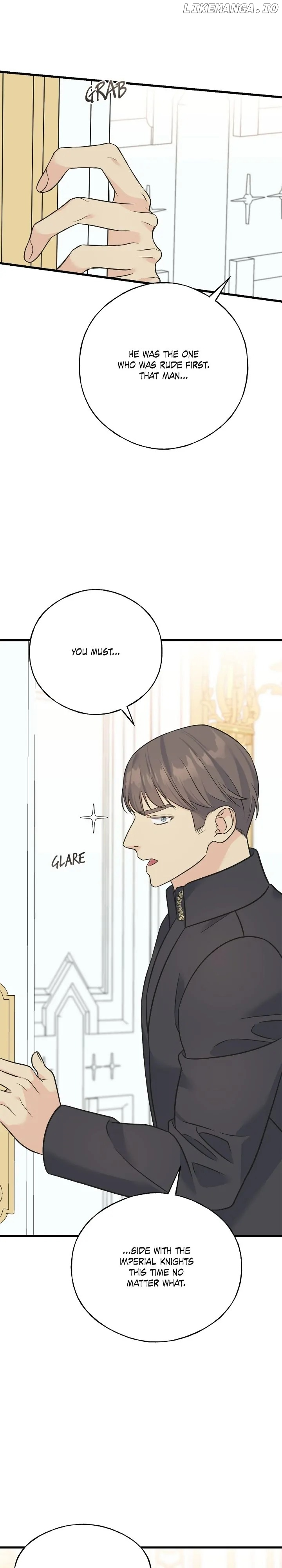 Manga page 22