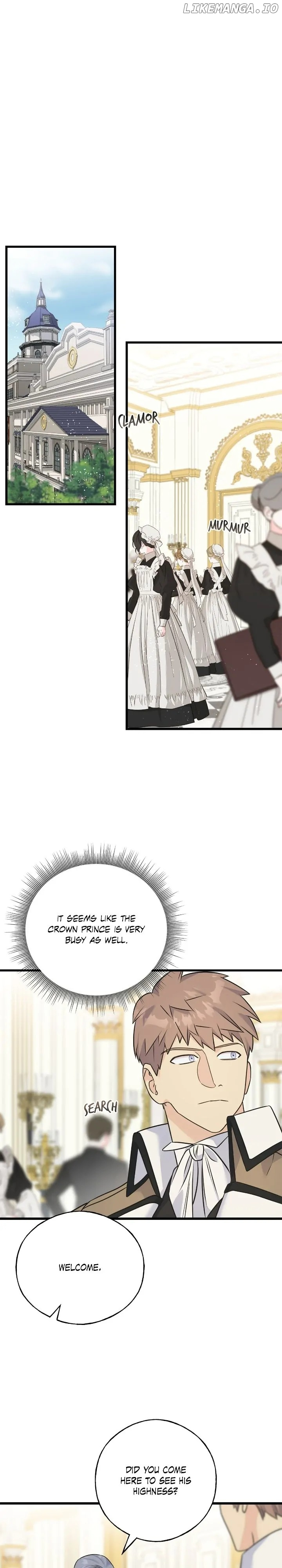Manga page 24