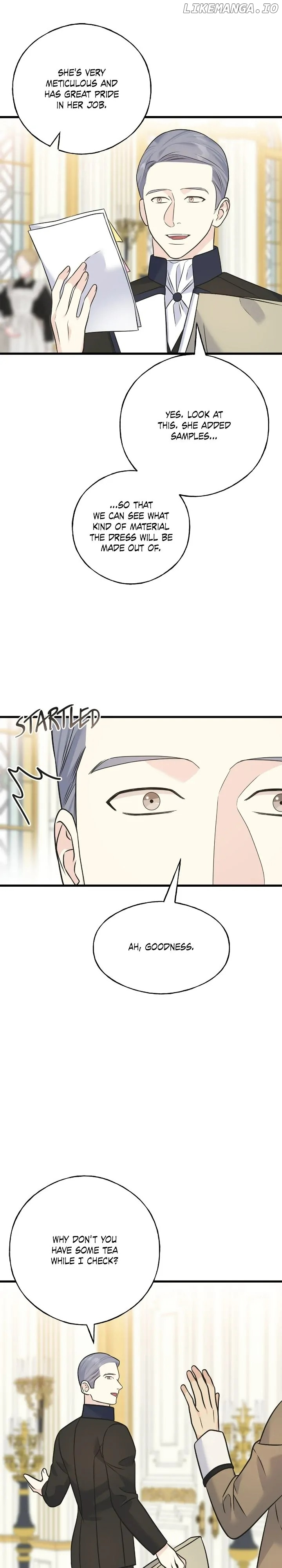 Manga page 26