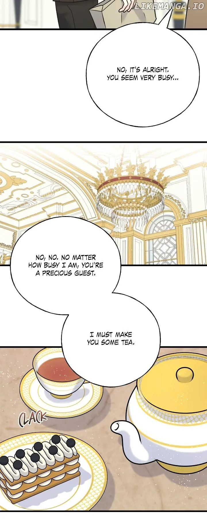 Manga page 27