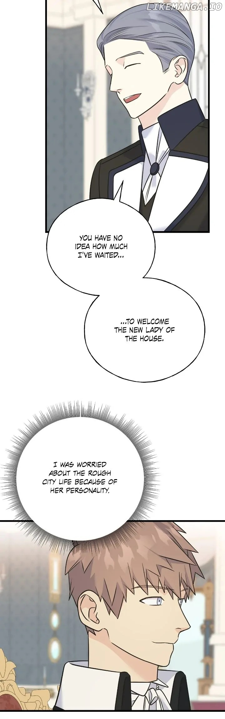 Manga page 29