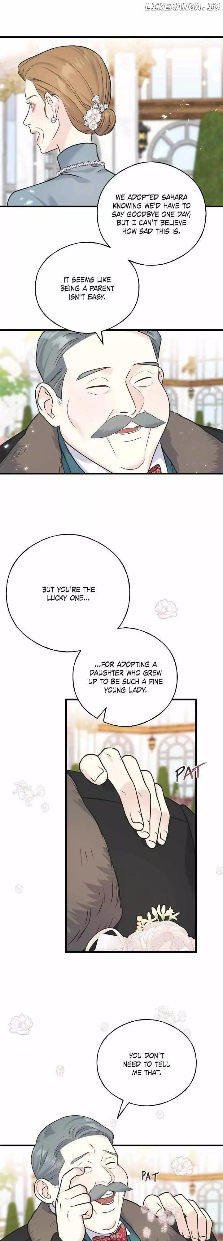 Manga page 33