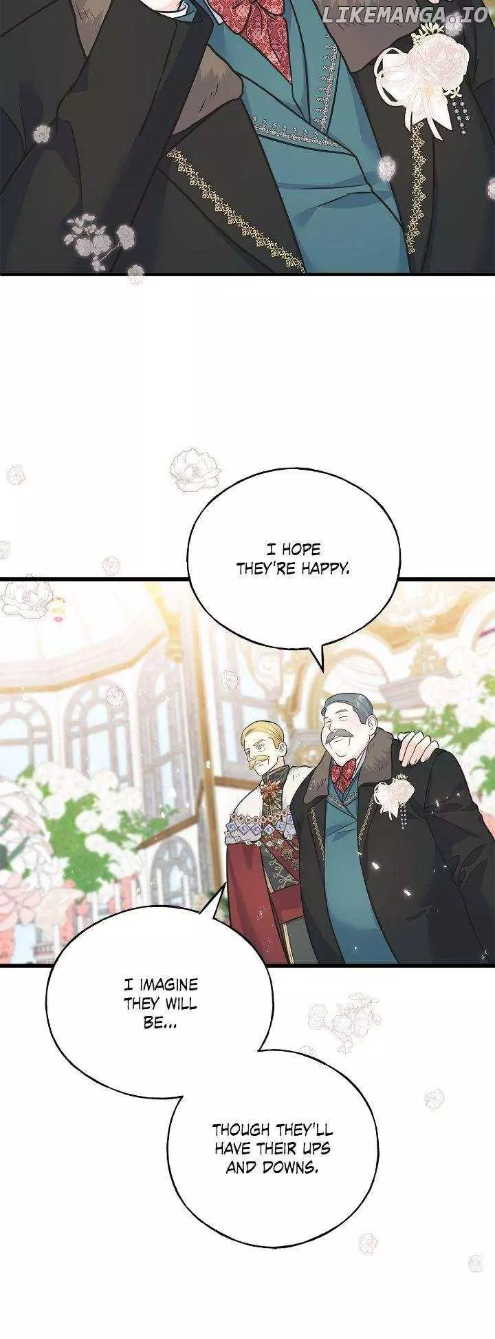Manga page 34