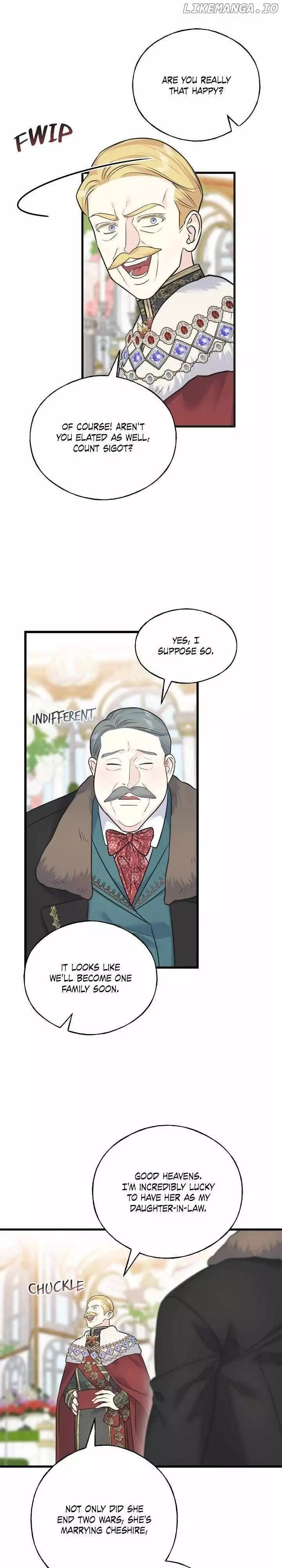 Manga page 29