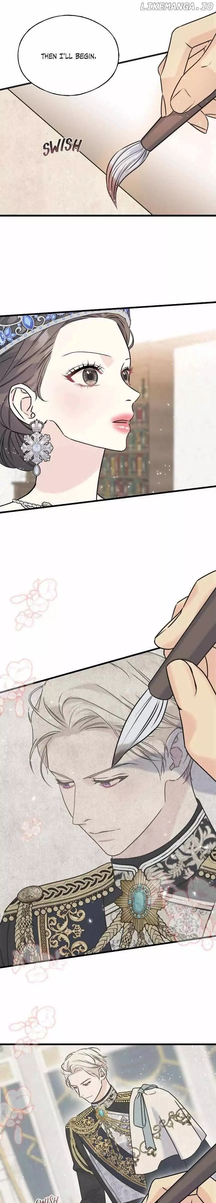 Manga page 22