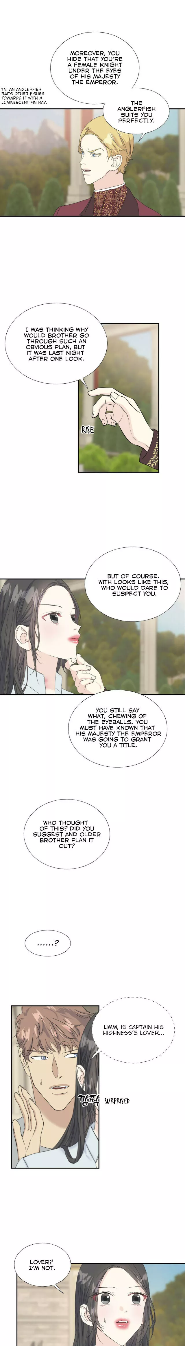 Manga page 15
