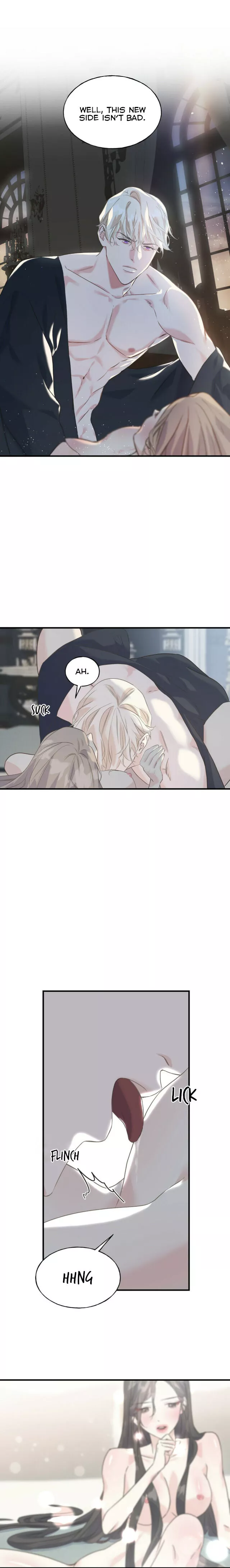 Manga page 21