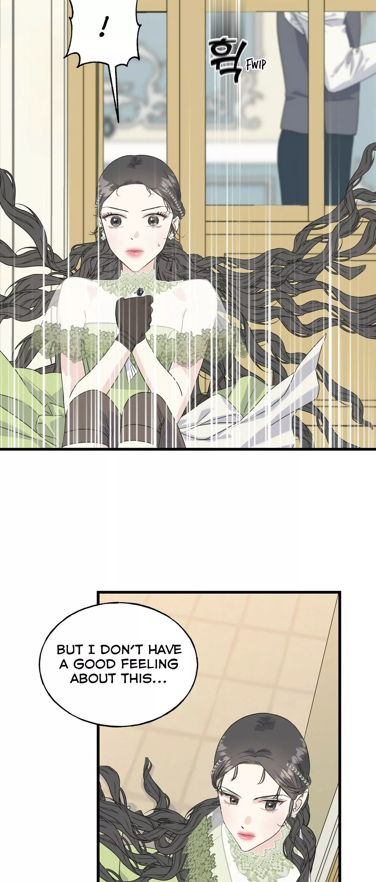 Manga page 12