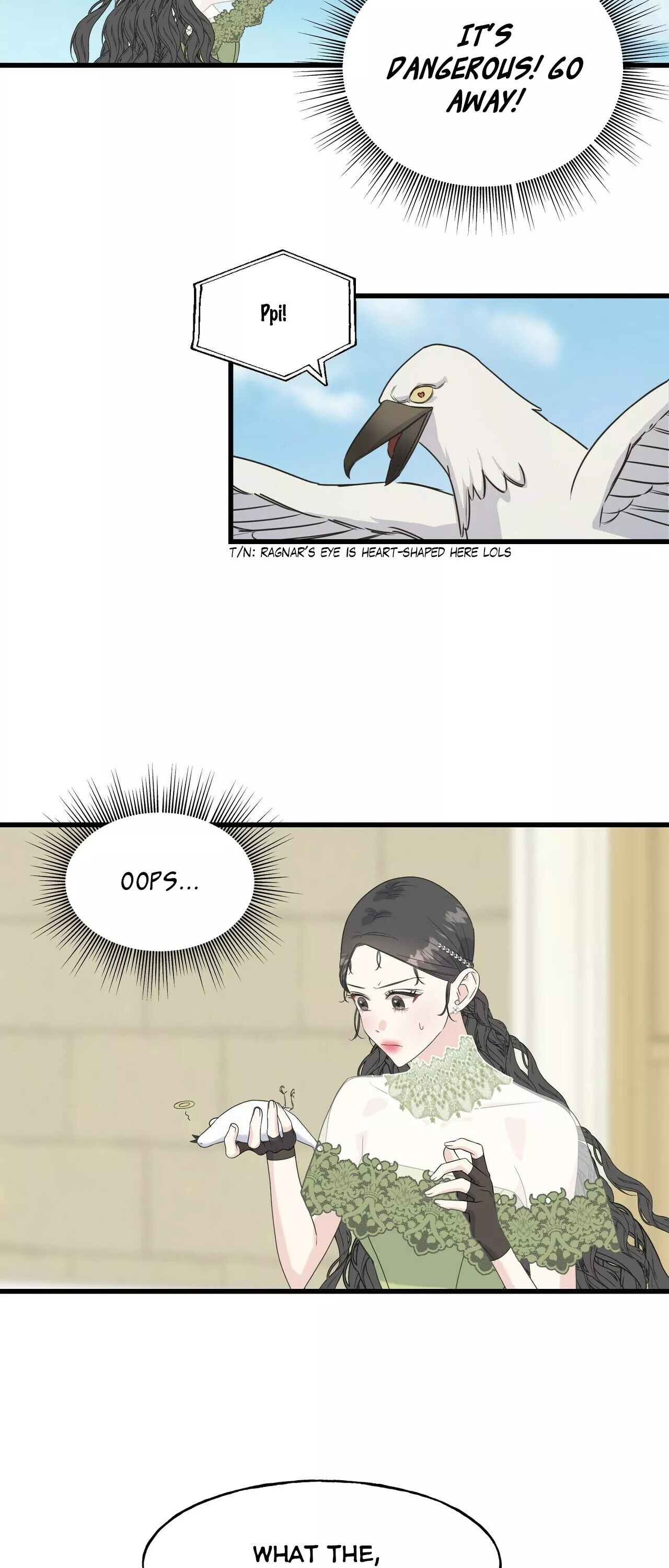 Manga page 20