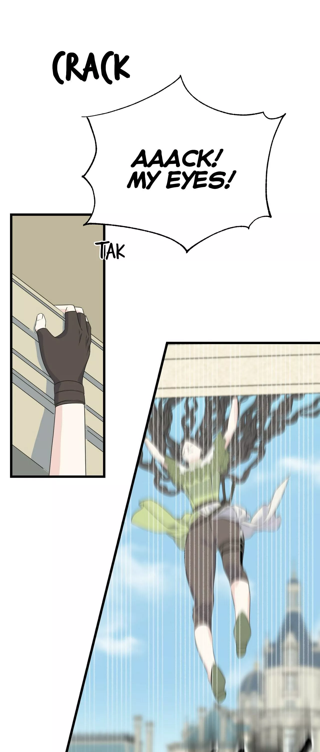 Manga page 23