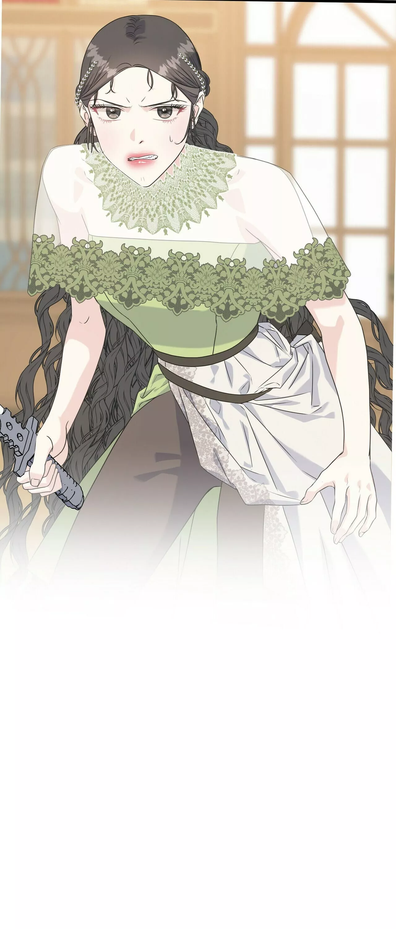 Manga page 25