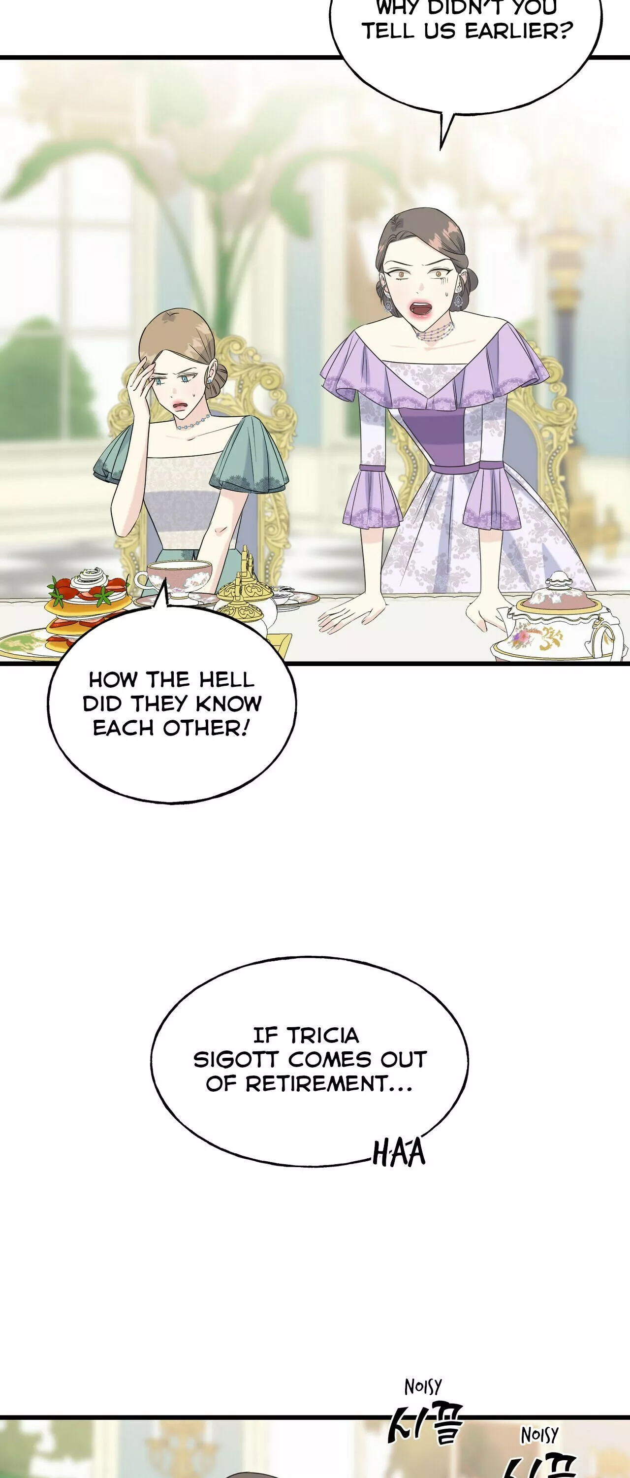 Manga page 29
