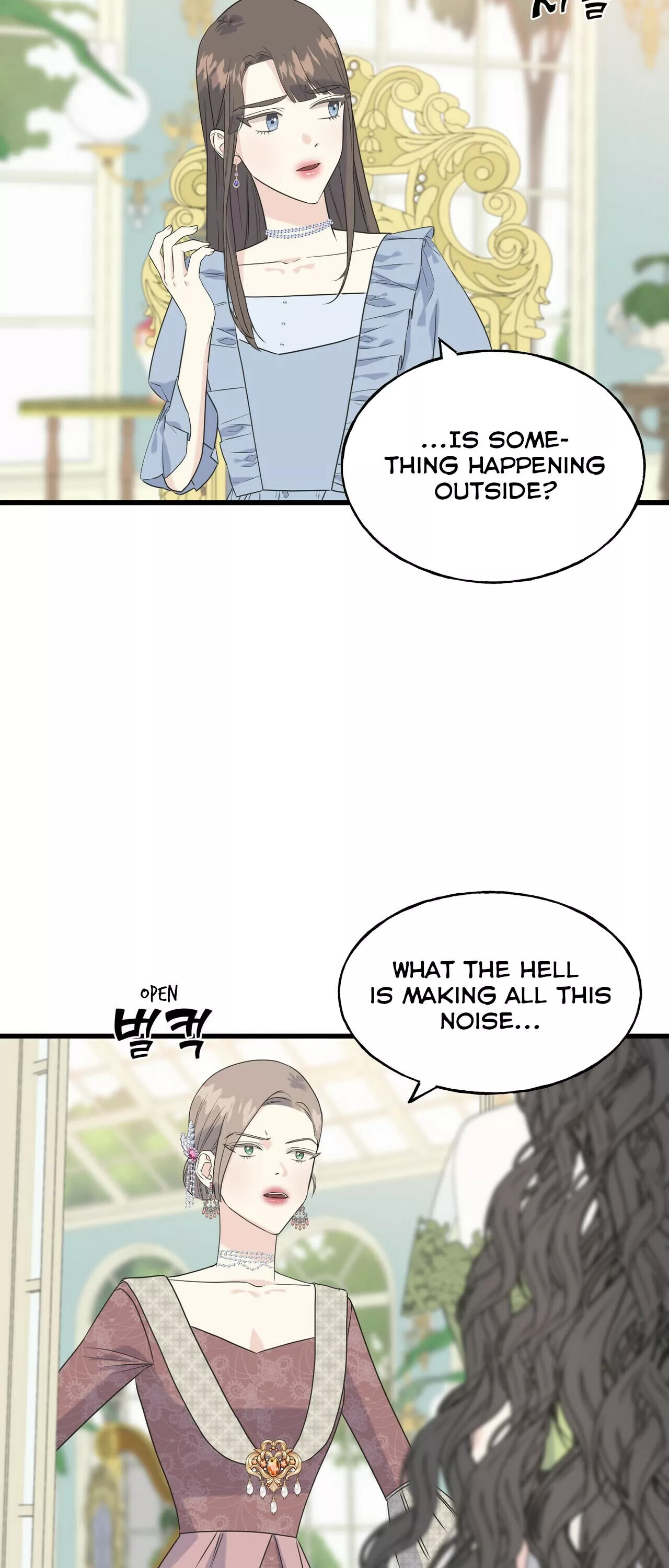 Manga page 30