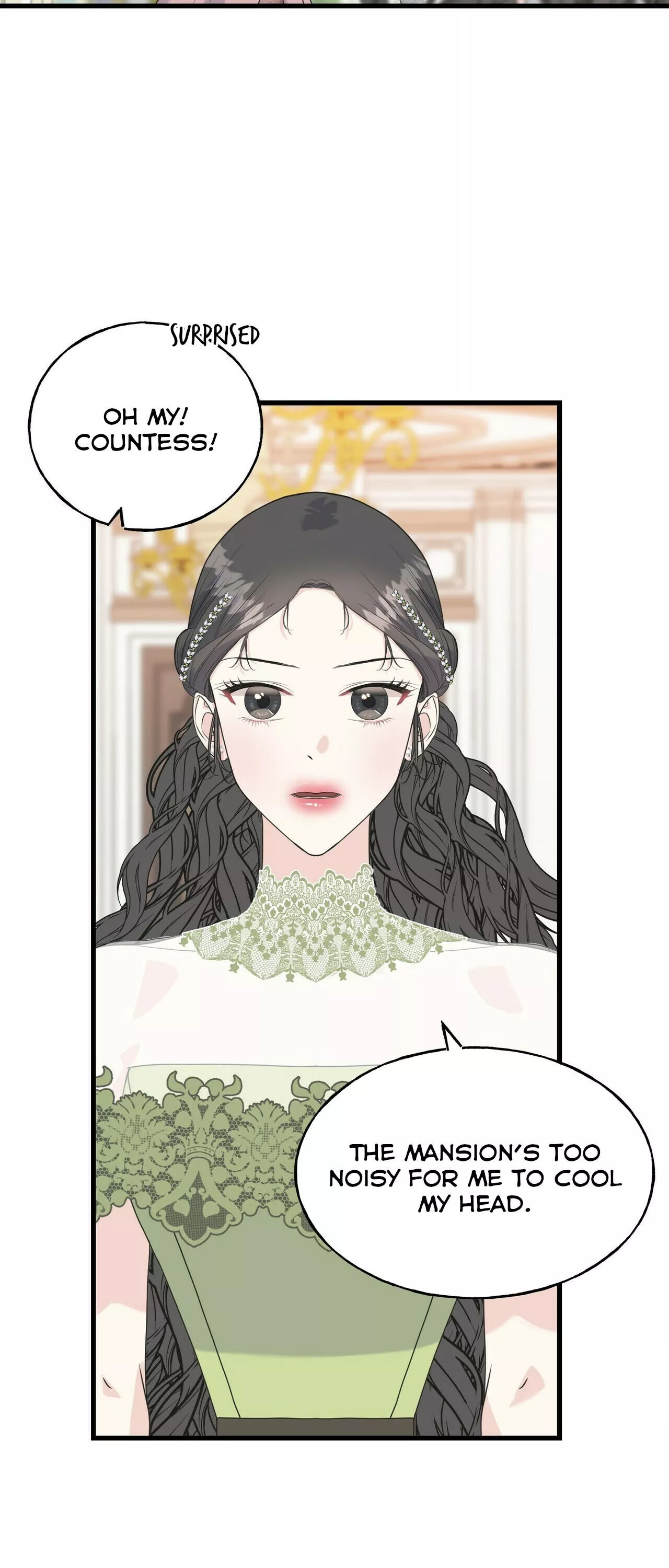 Manga page 31
