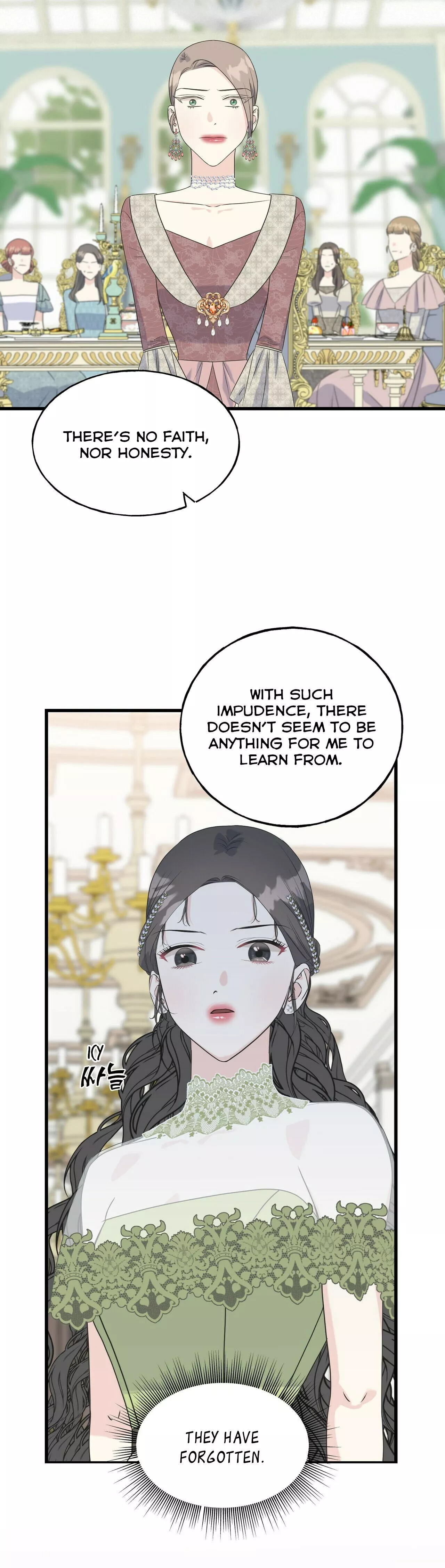 Manga page 36