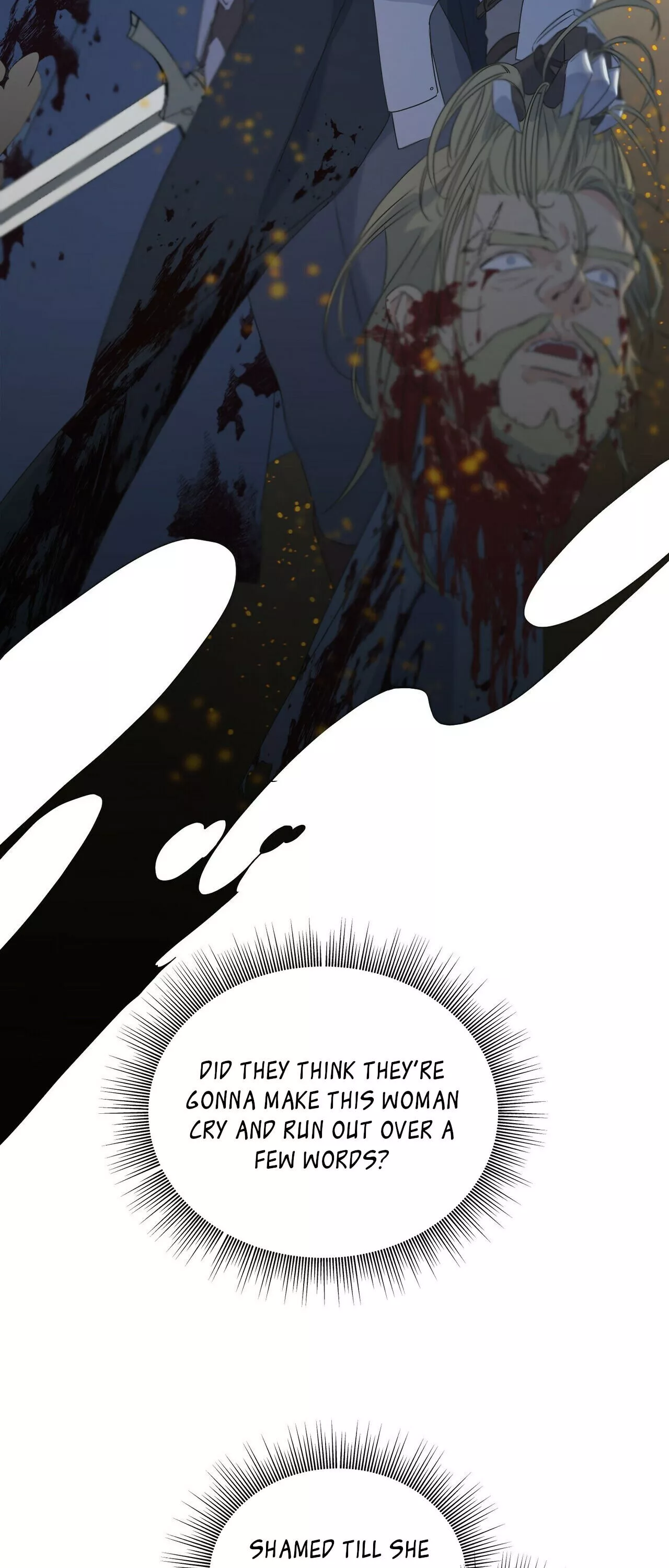 Manga page 38