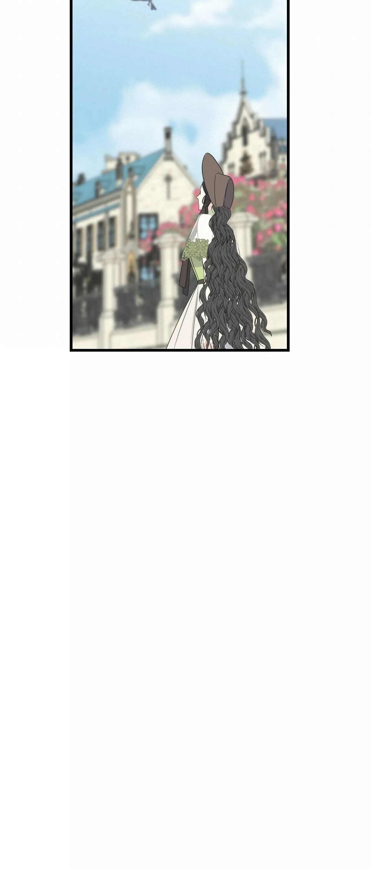 Manga page 42