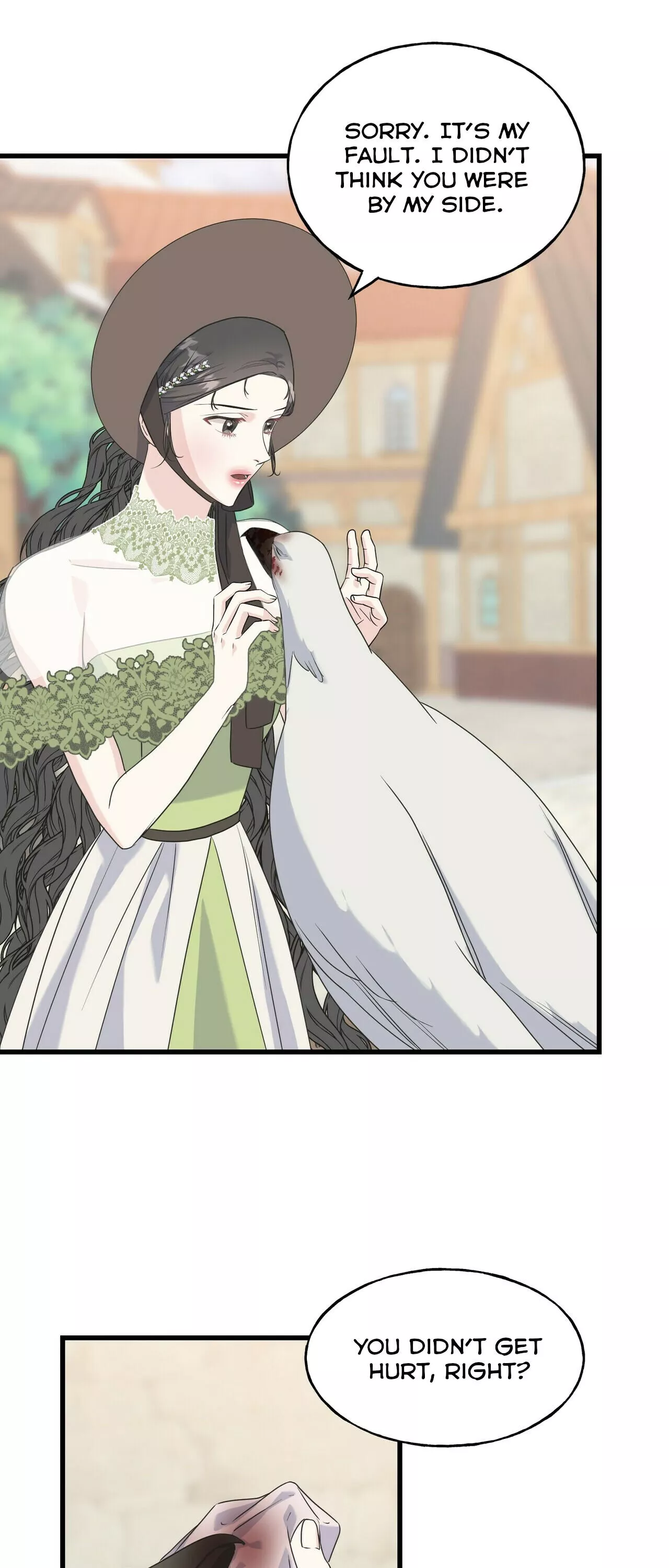 Manga page 44