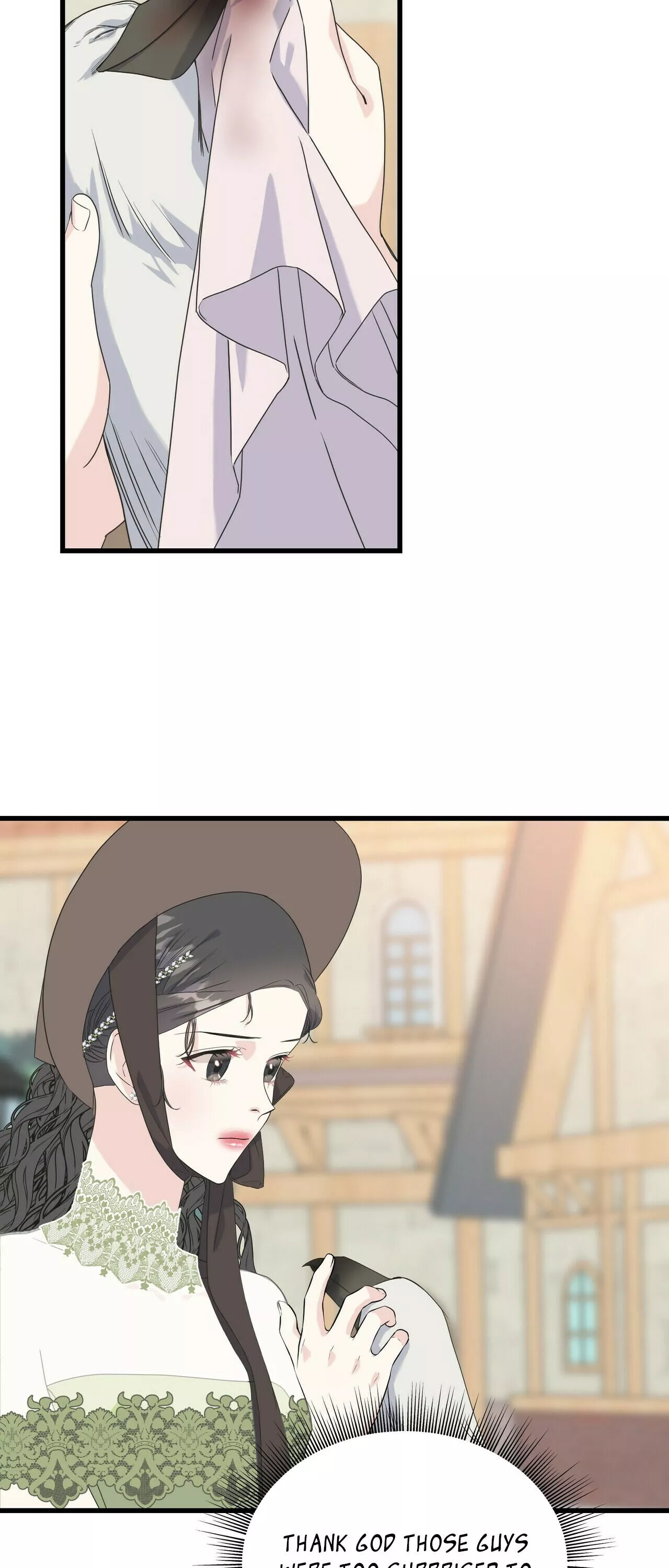 Manga page 45