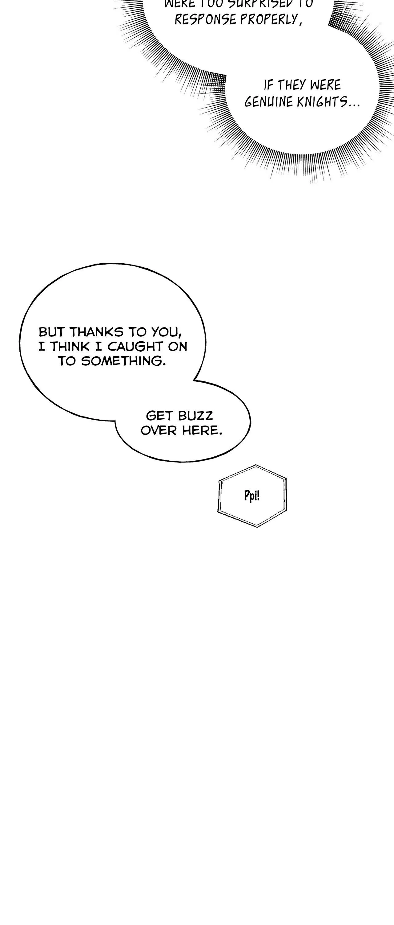 Manga page 46