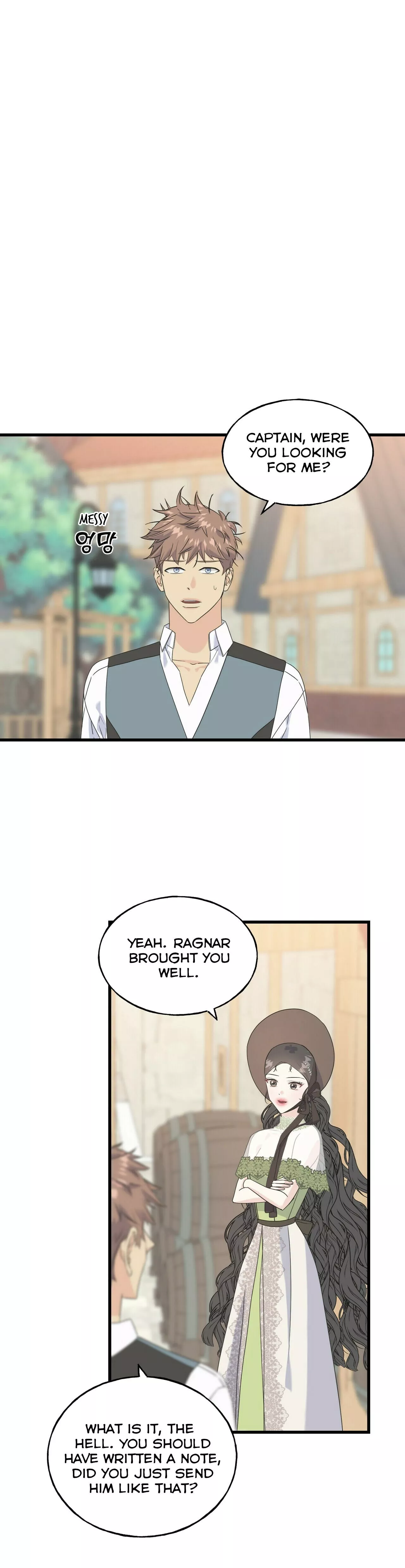 Manga page 47