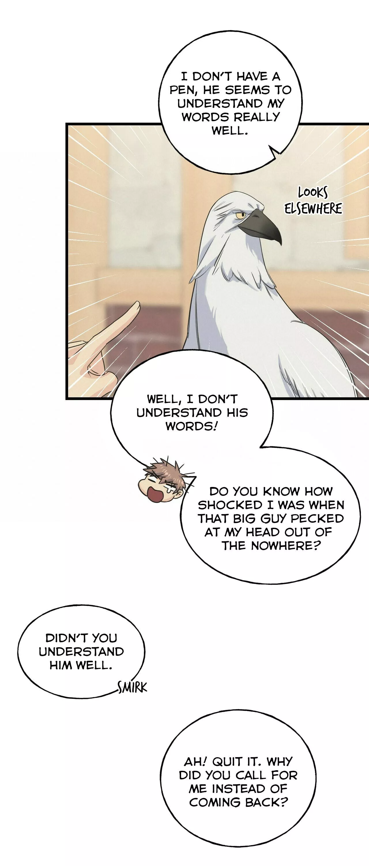 Manga page 48