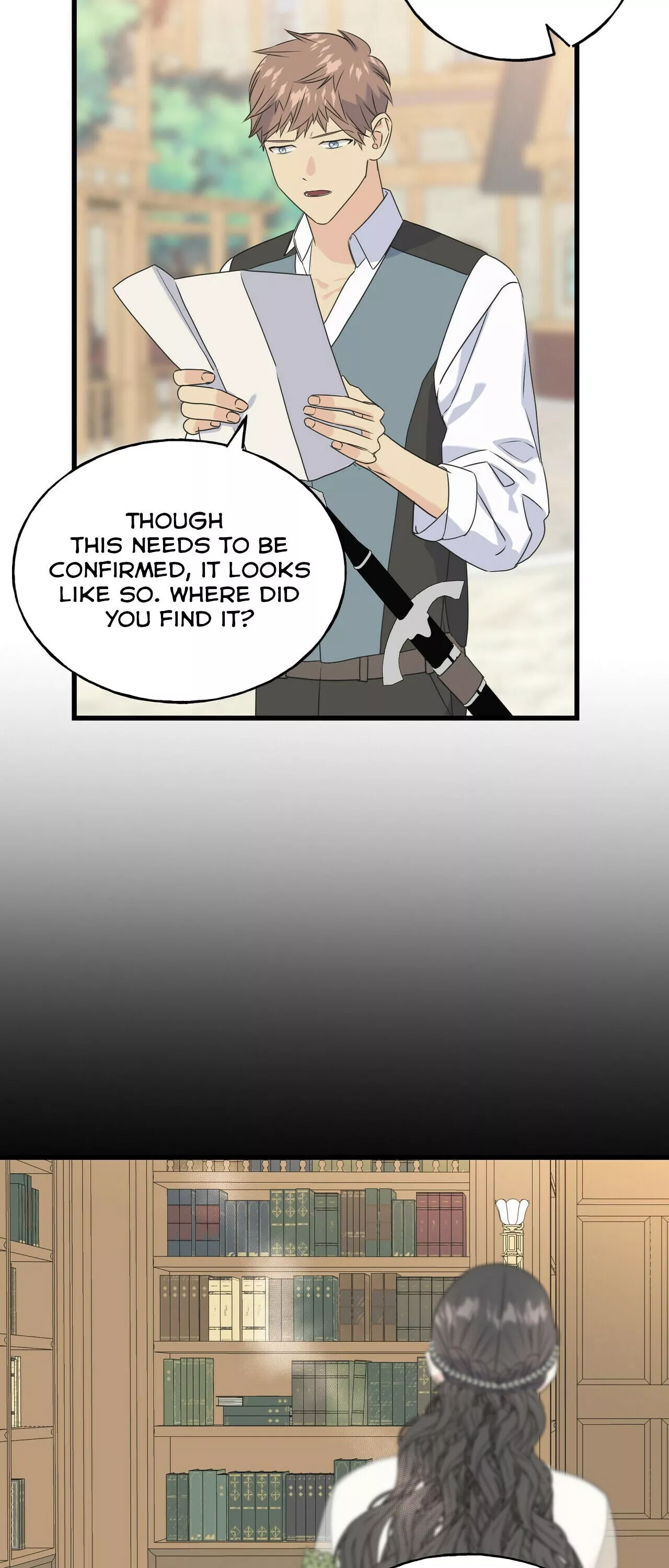 Manga page 50