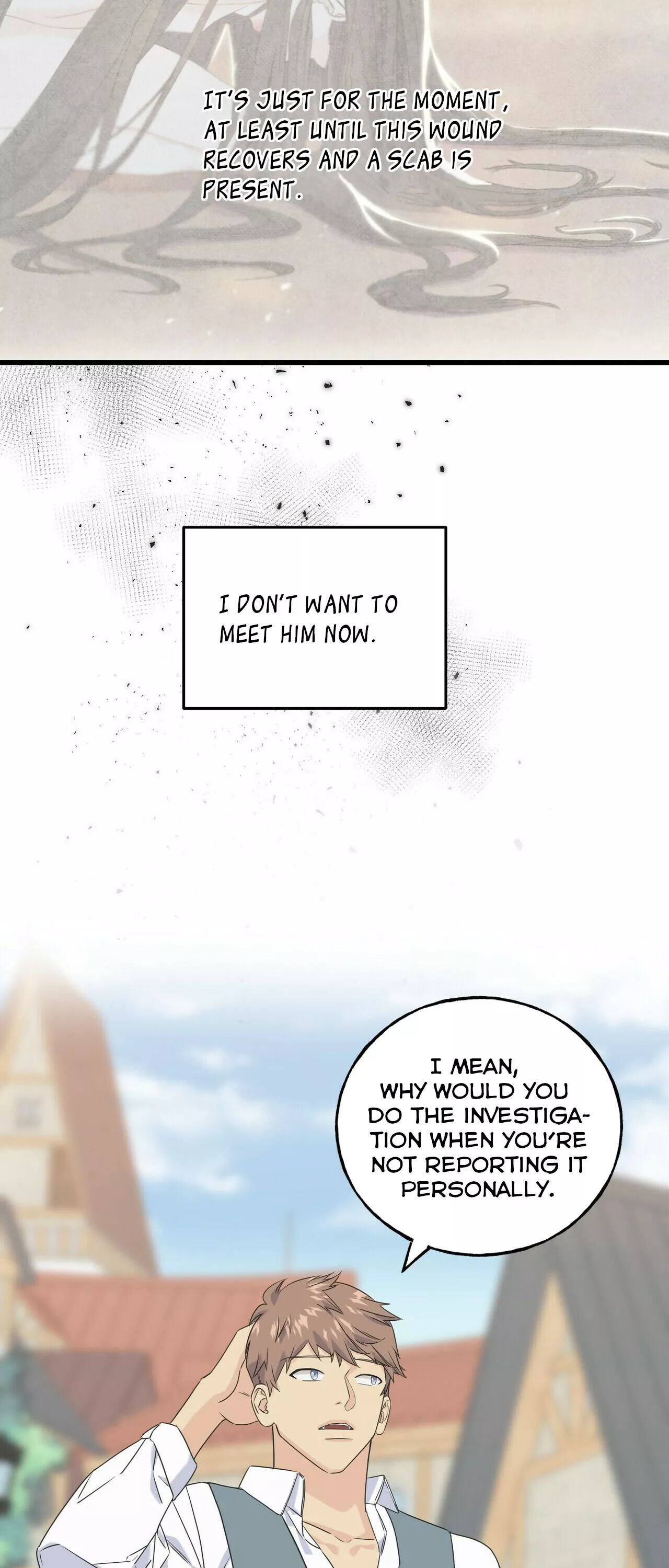 Manga page 56