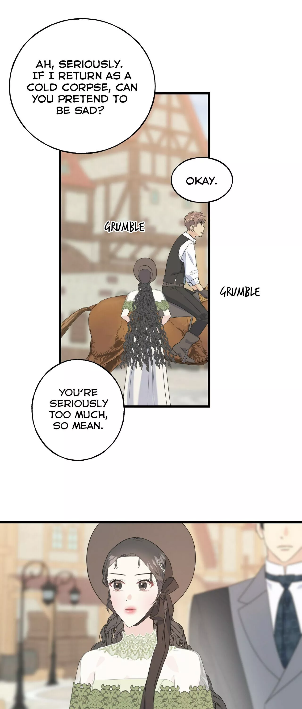 Manga page 58