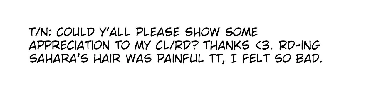 Manga page 60